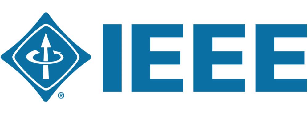 IEEE