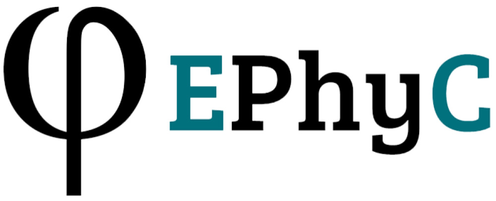 EPhyC