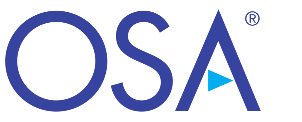 OSA