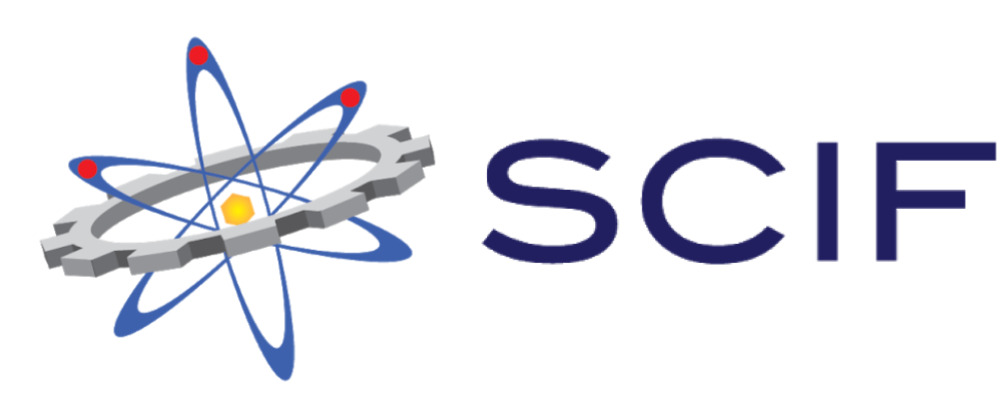 SCIF