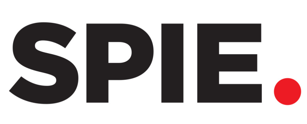 SPIE