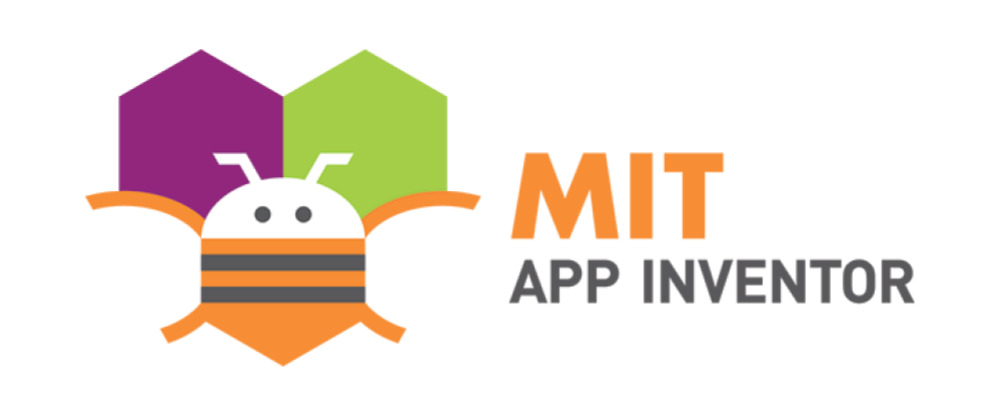 App Inventor