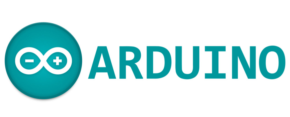 Arduino