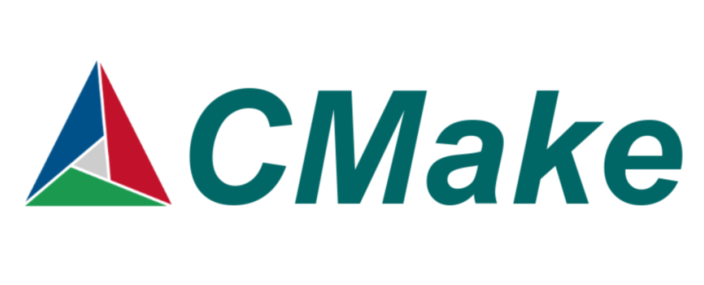 CMake