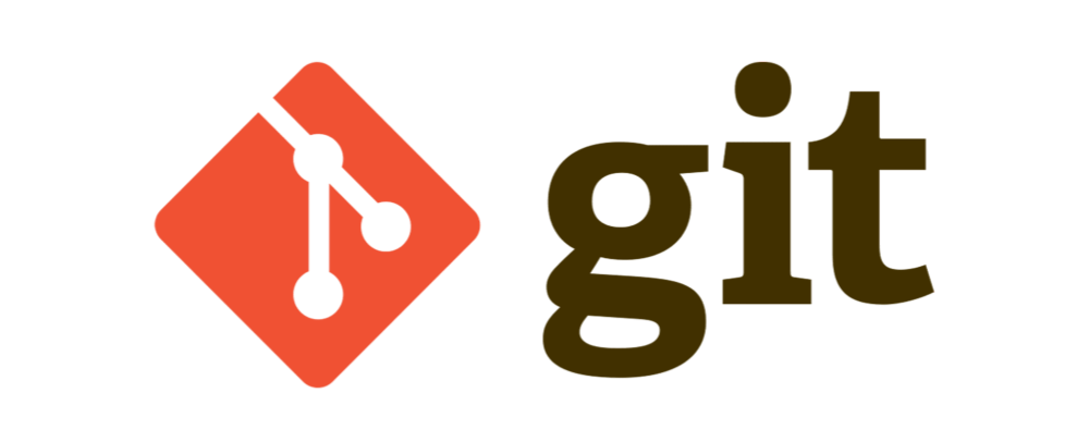 Git