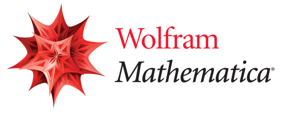 Mathematica