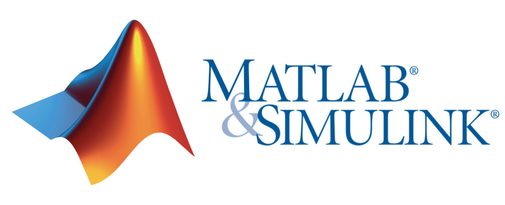 MATLAB