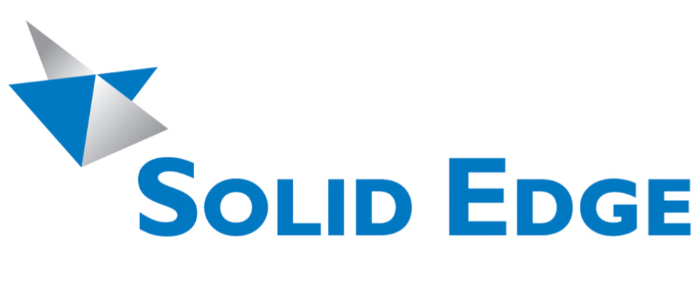 Solid Edge