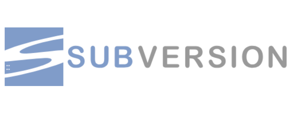 SVN