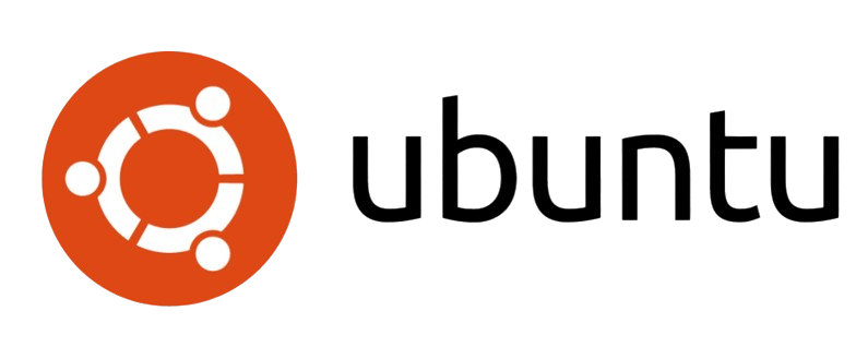 Ubuntu